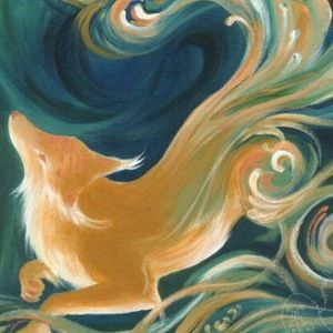 Meet your Posher, Cynthia